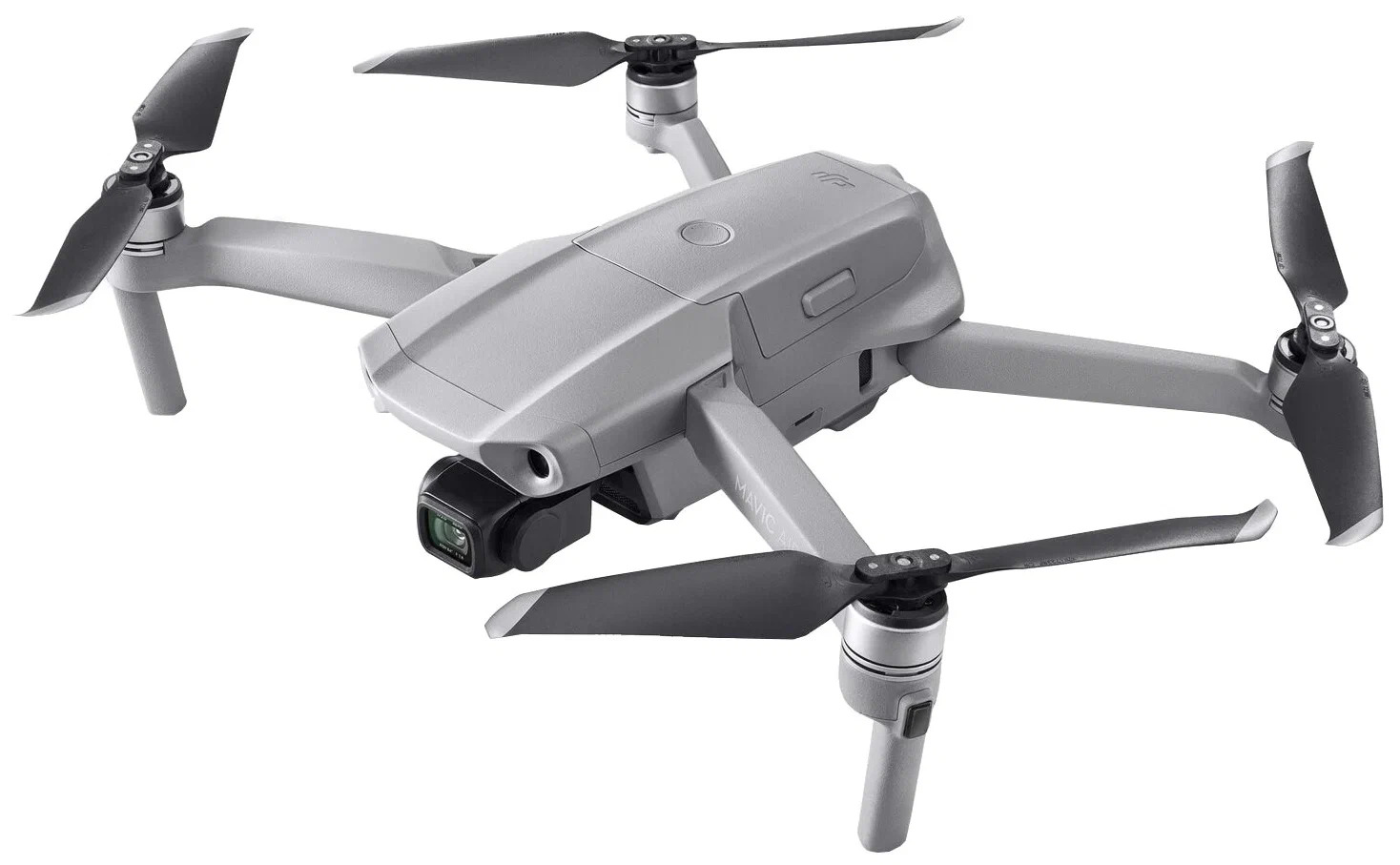 DJI Mavic Air 2
