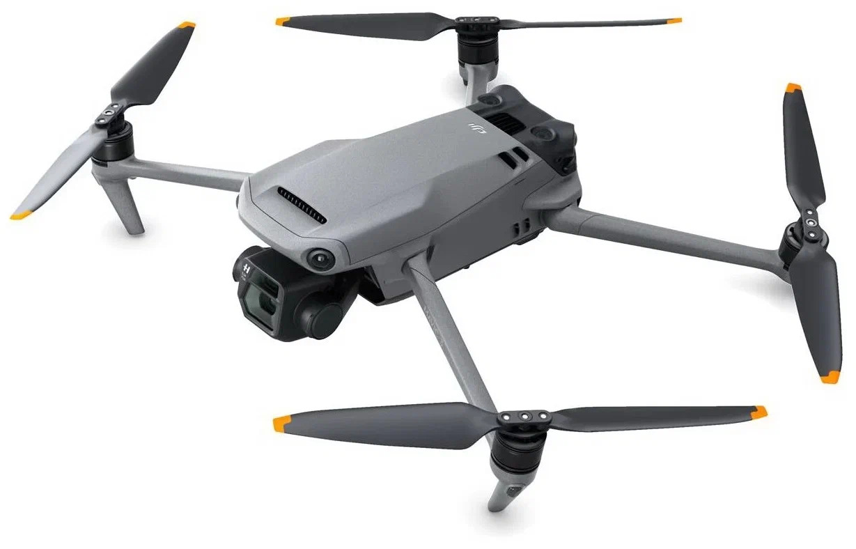  DJI Mavic 3